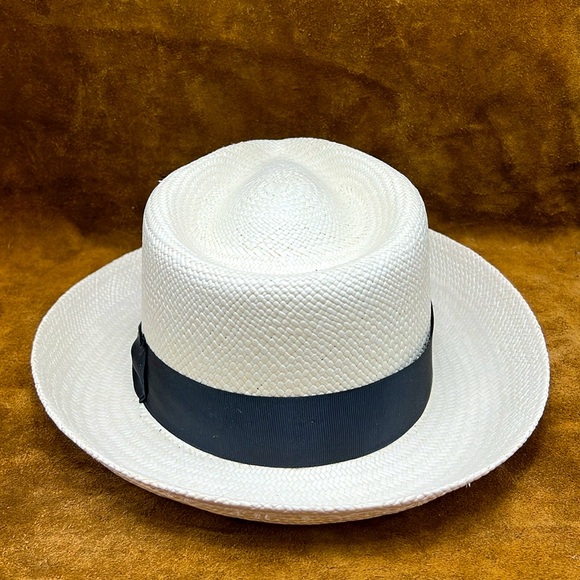 Scala Off White Hat - Picture 4 of 10